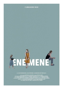 Ene Mene Trailer