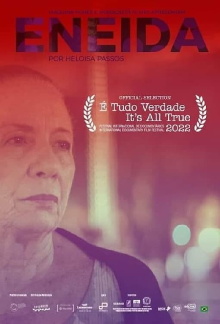 Eneida Trailer