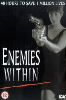 Enemies Within Trailer