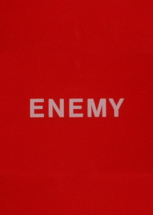 Enemy Trailer