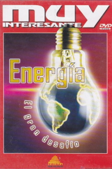 Energía: El gran desafío Trailer