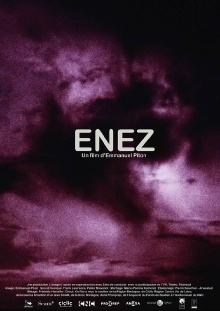 Enez Trailer