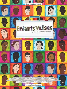 Enfants valises Trailer