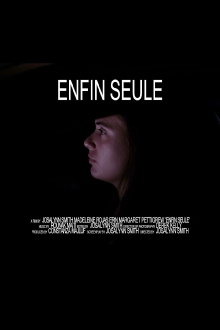 Enfin Seule Trailer