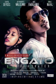 engato Trailer