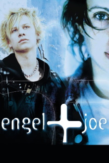 Engel & Joe Trailer