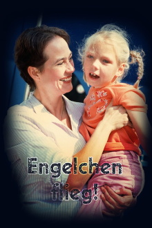 Engelchen flieg Trailer