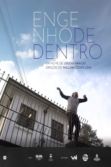 Engenho de Dentro Trailer