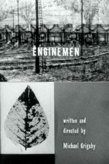 Enginemen Trailer