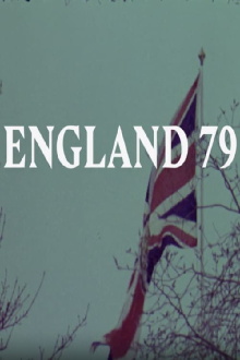 England 79 Trailer