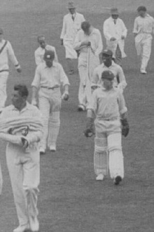 England Beats West Indies in the Final Test Trailer