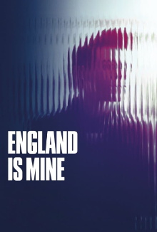 England Is Mine Trailer