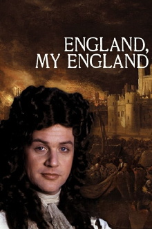 England, My England Trailer
