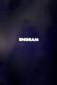 Engram (Optical Sound #001) Trailer