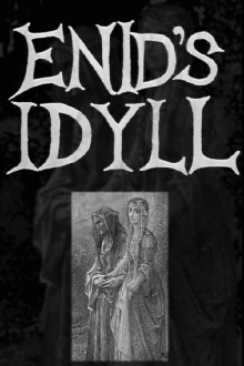 Enid's Idyll Trailer