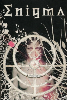 Enigma: a Posteriori Trailer