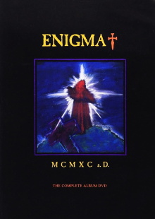 Enigma: MCMXC a.D. Trailer