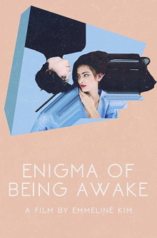 Enigma of Being Awake Trailer