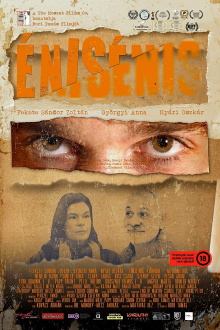 Énisénis Trailer