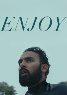 Enjoy Trailer