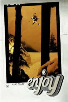 Enjoy Trailer
