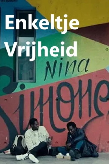 Enkeltje Vrijheid Trailer