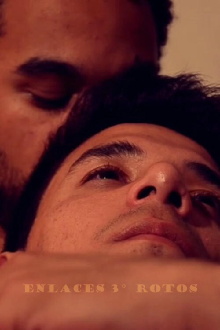 Enlaces 3° Rotos Trailer