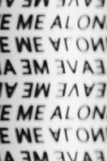 ENOLAEMEVAEL/LEAVEMEALONE Trailer