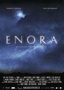 Enora Trailer