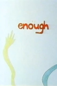 Enough Trailer