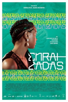 Enraizadas Trailer