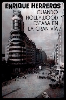 Enrique Herreros Trailer