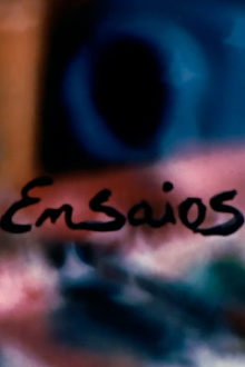 Ensaios Trailer