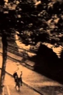 Enschede Trailer