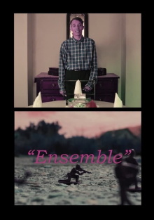Ensemble Trailer