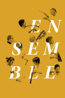 Ensemble Trailer