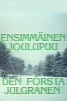 Ensimmäinen Joulupuu Trailer