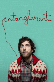 Entanglement Trailer