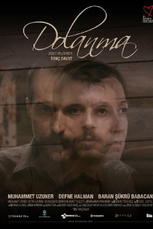 Entanglement Trailer