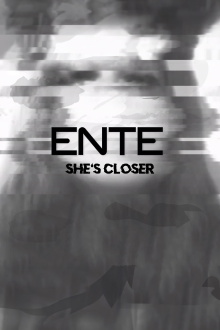 Ente Trailer