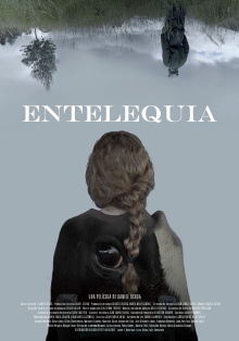 Entelechy Trailer