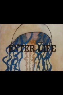 Enter Life Trailer