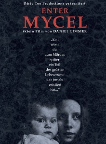 Enter Mycel Trailer