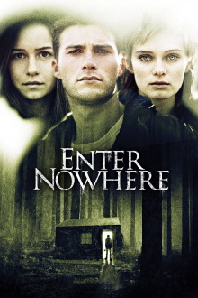 Enter Nowhere Trailer