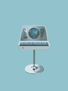 Enter Shikari: Content 2.0 Trailer