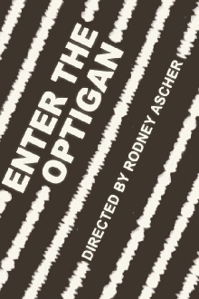 Enter the Optigan Trailer