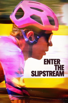 Enter the Slipstream Trailer