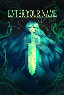 Enter Your Name Trailer