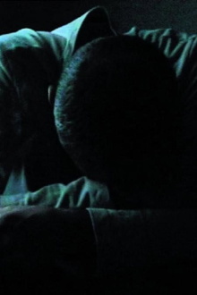 Entering Indifference Trailer