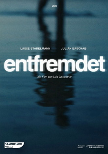 Entfremdet Trailer